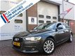 Audi A6 Avant - 2.0 TDI Business Edition Aut, Keyless, Multimedia / Navigatie.. Vestiging Hilversum - 1 - Thumbnail