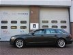 Audi A6 Avant - 2.0 TDI Business Edition Aut, Keyless, Multimedia / Navigatie.. Vestiging Hilversum - 1 - Thumbnail