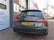 Audi A6 Avant - 2.0 TDI Business Edition Aut, Keyless, Multimedia / Navigatie.. Vestiging Hilversum - 1 - Thumbnail