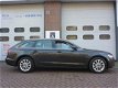 Audi A6 Avant - 2.0 TDI Business Edition Aut, Keyless, Multimedia / Navigatie.. Vestiging Hilversum - 1 - Thumbnail