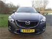 Mazda CX-5 - SkyActiv-G 2.0 TS+ - 1 - Thumbnail