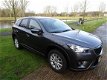 Mazda CX-5 - SkyActiv-G 2.0 TS+ - 1 - Thumbnail