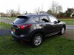 Mazda CX-5 - SkyActiv-G 2.0 TS+ - 1 - Thumbnail