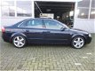 Audi A4 - 3.0 Exclusive MT AUT/NAVI/LEDER/SCHUIFDAK - 1 - Thumbnail