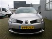 Renault Mégane - 2.0-16V T RS NED, AUTO/225PK/TOPWAGEN - 1 - Thumbnail