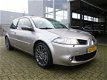 Renault Mégane - 2.0-16V T RS NED, AUTO/225PK/TOPWAGEN - 1 - Thumbnail