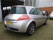 Renault Mégane - 2.0-16V T RS NED, AUTO/225PK/TOPWAGEN - 1 - Thumbnail