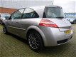 Renault Mégane - 2.0-16V T RS NED, AUTO/225PK/TOPWAGEN - 1 - Thumbnail