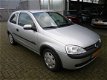 Opel Corsa - 1.2-16V Comfort 109296KM/NIEUWE APK - 1 - Thumbnail