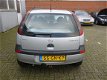 Opel Corsa - 1.2-16V Comfort 109296KM/NIEUWE APK - 1 - Thumbnail