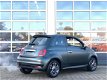 Fiat 500 - 0.9 85 Turbo Rockstar *NIEUWE UITVOERING - 1 - Thumbnail