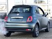 Fiat 500 - 0.9 85 Turbo Rockstar *NIEUWE UITVOERING - 1 - Thumbnail