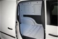 Volkswagen Caddy - 2.0 TDI L1 75pk BMT Trendline- Airco - RIJKLAAR - 1 - Thumbnail