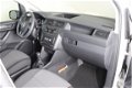Volkswagen Caddy - 2.0 TDI L1 75pk BMT Trendline- Airco - RIJKLAAR - 1 - Thumbnail