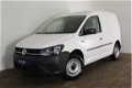 Volkswagen Caddy - 2.0 TDI L1 75pk BMT Trendline - airco - RIJKLAAR - 1 - Thumbnail