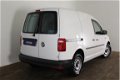 Volkswagen Caddy - 2.0 TDI L1 75pk BMT Trendline - airco - RIJKLAAR - 1 - Thumbnail