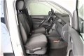 Volkswagen Caddy - 2.0 TDI L1 75pk BMT Trendline - airco - RIJKLAAR - 1 - Thumbnail