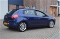 Fiat Bravo - 1.4 T-Jet 16v 170 PK Sport - 1 - Thumbnail