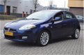 Fiat Bravo - 1.4 T-Jet 16v 170 PK Sport - 1 - Thumbnail