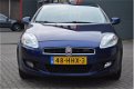 Fiat Bravo - 1.4 T-Jet 16v 170 PK Sport - 1 - Thumbnail