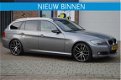 BMW 3-serie Touring - 320d Efficient Dynamics Edition - 1 - Thumbnail