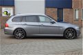 BMW 3-serie Touring - 320d Efficient Dynamics Edition - 1 - Thumbnail