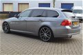 BMW 3-serie Touring - 320d Efficient Dynamics Edition - 1 - Thumbnail