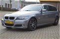 BMW 3-serie Touring - 320d Efficient Dynamics Edition - 1 - Thumbnail