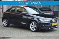 Audi A1 - 1.2 TFSI Ambition - 1 - Thumbnail