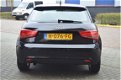 Audi A1 - 1.2 TFSI Ambition - 1 - Thumbnail