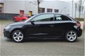 Audi A1 - 1.2 TFSI Ambition - 1 - Thumbnail