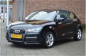 Audi A1 - 1.2 TFSI Ambition - 1 - Thumbnail