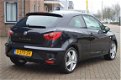 Seat Ibiza - CUPRA SPORT 180 PK - 1 - Thumbnail