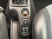 Peugeot 206 - 1.4 Gentry Premium /1e Eigenaar APK 20-01-2020 - 1 - Thumbnail