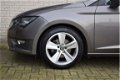 Seat Leon - 1.4 EcoTSI FR Connect AUTOMAAT *WEEKAANBIEDING* [NAVIGATIE, FR, TELEFOON, BLUETOOTH, PDC - 1 - Thumbnail