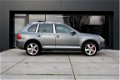 Porsche Cayenne - 4.5 Turbo // Vol Opties // 450PK // Youngtimer - 1 - Thumbnail