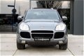 Porsche Cayenne - 4.5 Turbo // Vol Opties // 450PK // Youngtimer - 1 - Thumbnail