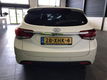 Hyundai i40 Wagon - 1.6 GDI Blue Business Edition Airco ECC | Navigatie | Trekhaak | Parkeersensoren - 1 - Thumbnail