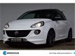 Opel ADAM - 1.4 Turbo S - 1 - Thumbnail