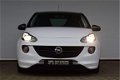 Opel ADAM - 1.4 Turbo S - 1 - Thumbnail