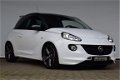 Opel ADAM - 1.4 Turbo S - 1 - Thumbnail