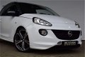 Opel ADAM - 1.4 Turbo S - 1 - Thumbnail