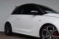 Opel ADAM - 1.4 Turbo S - 1 - Thumbnail