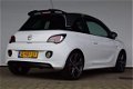 Opel ADAM - 1.4 Turbo S - 1 - Thumbnail