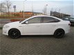 Ford Mondeo - 1.6 TDCi ECOnetic Lease Trend - 1 - Thumbnail