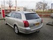 Toyota Avensis Wagon - 2.2 D-4D - 1 - Thumbnail