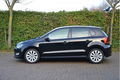 Volkswagen Polo - 1.4 TDI Navi PDC multif.stuur Business Edition - 1 - Thumbnail