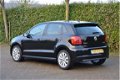 Volkswagen Polo - 1.4 TDI Navi PDC multif.stuur Business Edition - 1 - Thumbnail