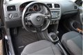 Volkswagen Polo - 1.4 TDI Navi PDC multif.stuur Business Edition - 1 - Thumbnail