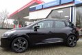 Renault Clio Estate - Tce 90 Dynamique R-Link navi / Clima / Keyless / Parkeersensoren - 1 - Thumbnail